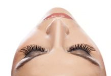 How to make eyelash extensions last longer - Home Guide Expert