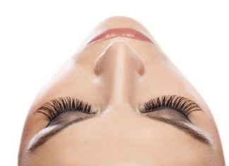 How to make eyelash extensions last longer - Home Guide Expert