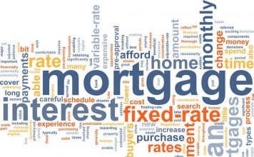 What is a mortgage and what types are there - Home Guide Expert