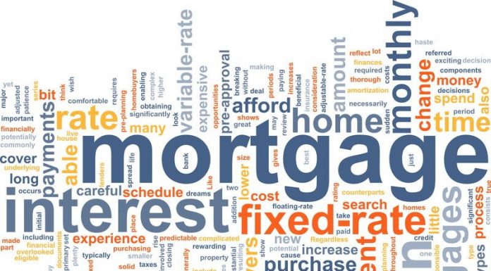 What is a mortgage and what types are there - Home Guide Expert