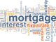 What is a mortgage and what types are there - Home Guide Expert