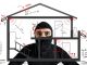 How to Protect your Home From Burglars - Home Guide Expert