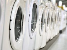 Top 5 Condenser Tumble Dryers - Home Guide Expert