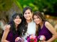 Top tips for bridesmaid outfits - Home Guide Expert