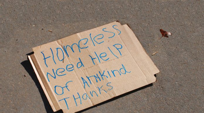What is the best thing to give to a homeless person - Home Guide Expert