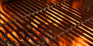 What is the best BBQ - Home Guide Expert