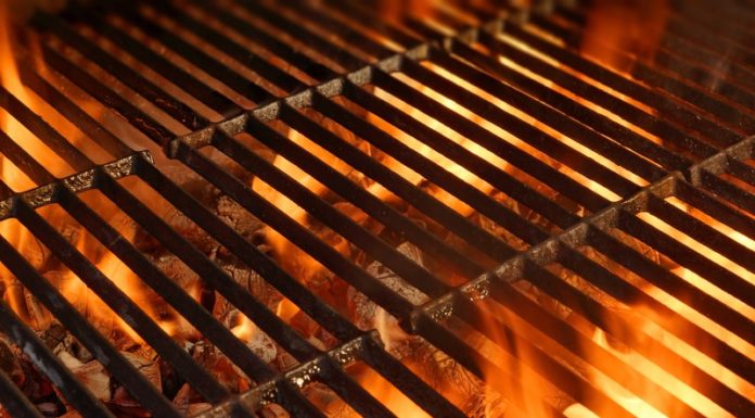 What is the best BBQ - Home Guide Expert