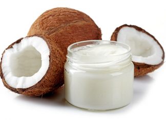 What are the benefits of Coconut Oil - Home Guide Expert