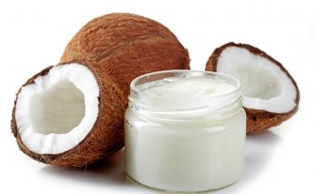What are the benefits of Coconut Oil What are the benefits of Coconut Oil - Home Guide Expert