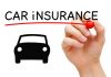 How to change car insurance to a new vehicle - Home Guide Expert
