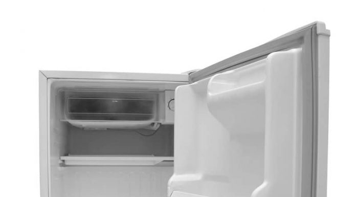 What are the best Mini Fridges - Home Guide Expert