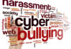 My child is being bullied online - Home Guide Expert