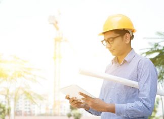 How to book a building control site visit - Home Guide Expert