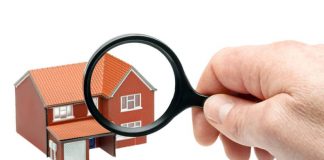 Can I view a property in person during COVID-19 - Home Guide Expert