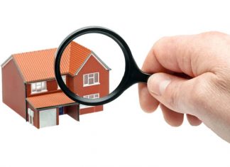 Can I view a property in person during COVID-19 Can I view a property in person during COVID-19 - Home Guide Expert