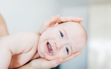 How to treat colic - Home Guide Expert