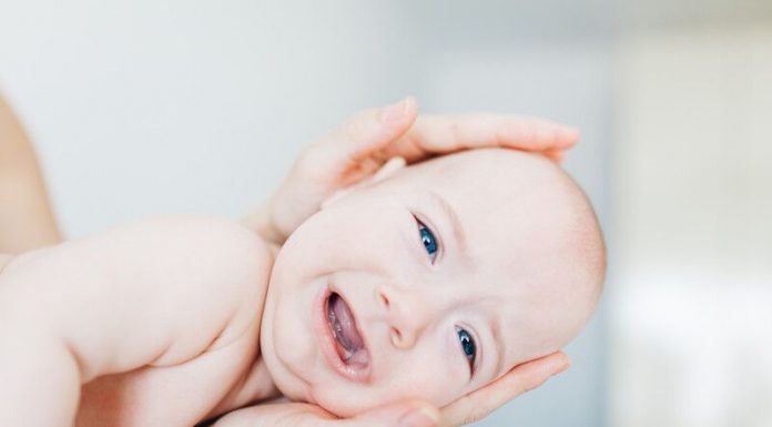 How to treat colic - Home Guide Expert