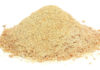 What are the benefits of Asafoetida - Home Guide Expert