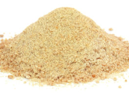 What are the benefits of Asafoetida - Home Guide Expert