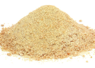 What are the benefits of Asafoetida What are the benefits of Asafoetida - Home Guide Expert