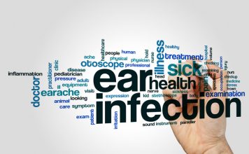 How to treat an ear infection - Home Guide Expert