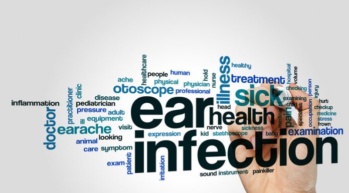 How to treat an ear infection - Home Guide Expert