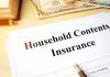 How to work out the value of my contents for insurance - Home Guide Expert