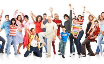 How to be Happy How to be happy - Home Guide Expert
