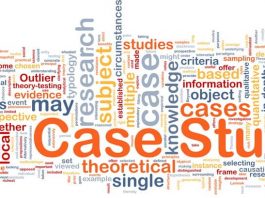Case Studies - Home Guide Expert