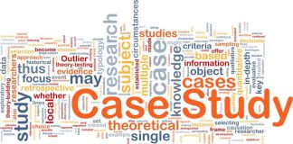 Case Studies - Home Guide Expert