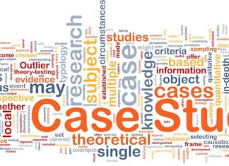 Case Studies - Home Guide Expert