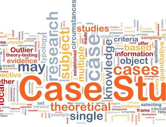 Case Studies - Home Guide Expert