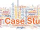 Case Studies - Home Guide Expert