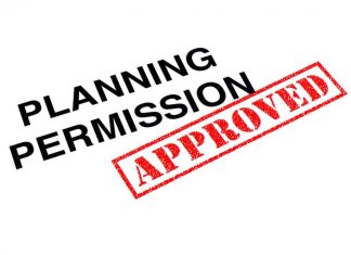 How to apply for Planning Permission - Home Guide Expert