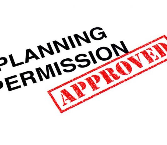 How to apply for Planning Permission - Home Guide Expert