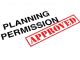 How to apply for Planning Permission - Home Guide Expert