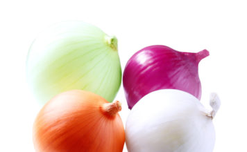 What are the benefits of eating Onions What are the benefits of eating Onions - Home Guide Expert