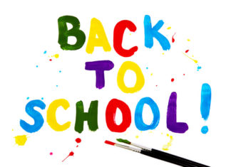 How to apply for a school job - Home Guide Expert