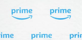 Amazon Prime Day 2021 - Home Guide Expert