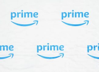 Amazon Prime Day 2021 - Home Guide Expert