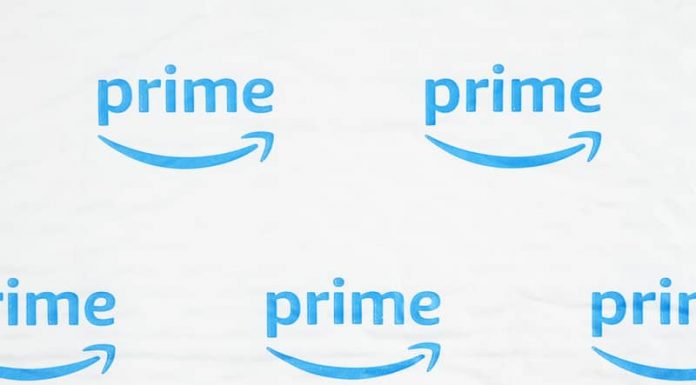 Amazon Prime Day 2021 - Home Guide Expert