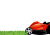 How to Choose the right lawnmower - Home Guide Expert