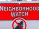 How to find my local neighbourhood watch team - Home Guide Expert