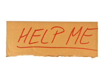 How can I help a person who is sleeping rough How can I help a person who is sleeping rough - Home Guide Expert