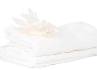 How to get your whites whiter How to get your whites whiter - Home Guide Expert