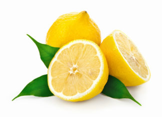 What are the benefits of eating lemons - Home Guide Expert