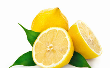 What are the benefits of eating lemons - Home Guide Expert