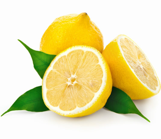 What are the benefits of eating lemons - Home Guide Expert