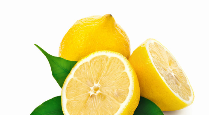 What are the benefits of eating lemons - Home Guide Expert