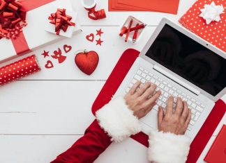 What are the best tech gifts for Christmas What are the best tech gifts for Christmas - Home Guide Expert